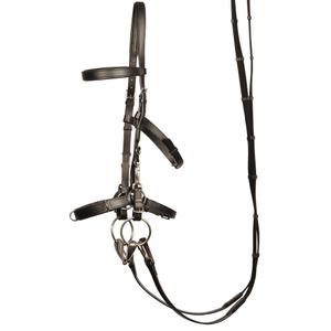 product/h/a/harry-s-horse_28008125_1_2.jpg
