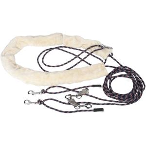 28400070-enrenement-pessoa-complet-harry-s-horse-blanc