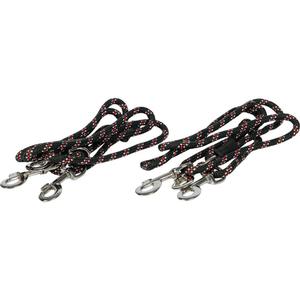 product/h/a/harry-s-horse_28400074-05_1_2.jpg