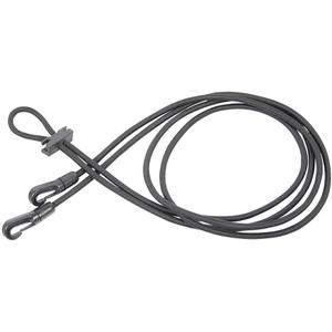 28400085-05-enrenement-elastique-pour-cheval-harry-s-horse-zwart-tu