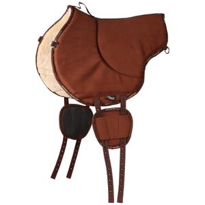 product/h/a/harry-s-horse_28600004-bruin_bruin_1.jpg