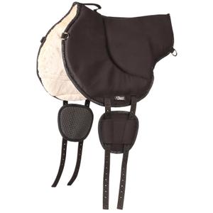 28600004-zwart-tapis-de-cso-fausse-fourrure-harry-s-horse-bareback-zwart-l