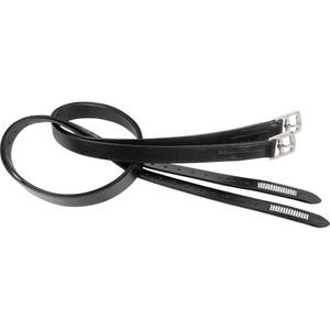 product/h/a/harry-s-horse_28601025-05_1_2.jpg