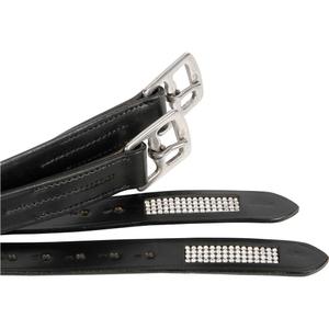 product/h/a/harry-s-horse_28601025-05_2_2.jpg