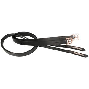 product/h/a/harry-s-horse_28601025-32_2_2.jpg