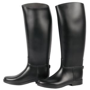 30000000-bottes-d-equitation-enfant-harry-s-horse-noir