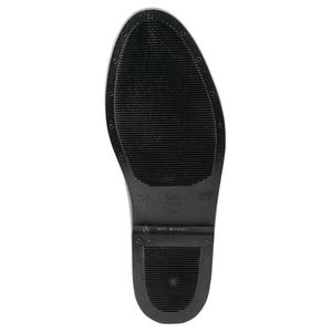 product/h/a/harry-s-horse_30000000_3.jpg