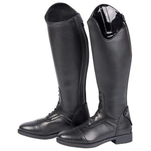 product/h/a/harry-s-horse_30000006-zwart_zwart_1.jpg