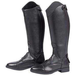 product/h/a/harry-s-horse_30000007-zwart_zwart_1.jpg