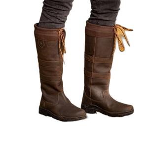 product/h/a/harry-s-horse_30000086_1_2.jpg