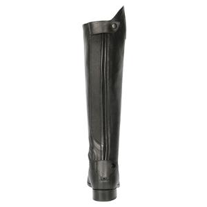 product/h/a/harry-s-horse_30000120-05_2_2.jpg