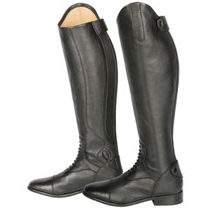 30000124-05-bottes-harry-s-horse-donatelli-xl-zwart