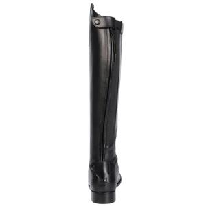 product/h/a/harry-s-horse_30000130-05_2_2.jpg