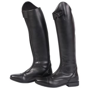 product/h/a/harry-s-horse_30000141-zwart_zwart_1.jpg