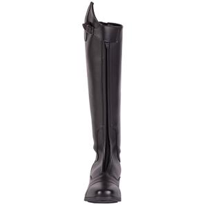 product/h/a/harry-s-horse_30000141-zwart_zwart_2.jpg