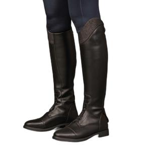 product/h/a/harry-s-horse_30000153-zwart_zwart_1.jpg