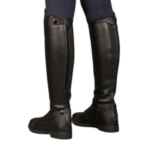 product/h/a/harry-s-horse_30000153-zwart_zwart_2.jpg