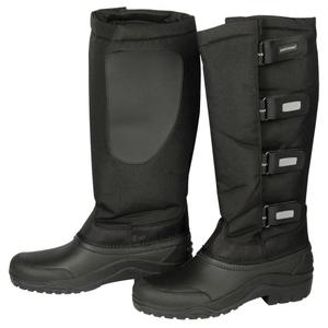 30003254-bottes-thermique-harry-s-horse-quebec-noir