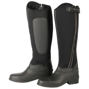 product/h/a/harry-s-horse_30003260_1_2.jpg