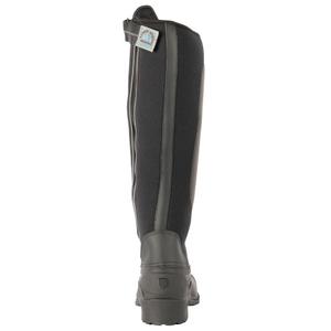 product/h/a/harry-s-horse_30003260_2_2.jpg