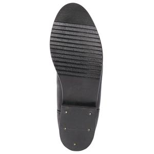 product/h/a/harry-s-horse_30100120-05_3_2.jpg