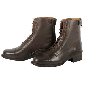 30100240-bruin-boots-paddock-en-cuir-harry-s-horse-smart-bruin