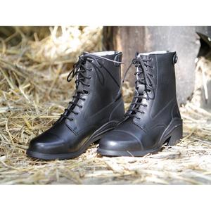 product/h/a/harry-s-horse_30100240-05_4_2.jpg