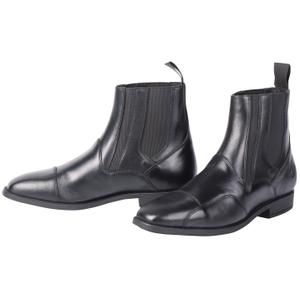 product/h/a/harry-s-horse_30100241-05_0.jpg