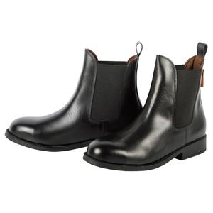 30100276-boots-jodhpur-en-cuir-embout-de-securite-en-acier-harry-s-horse-noir