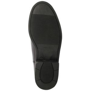 product/h/a/harry-s-horse_30100276_noir_2.jpg
