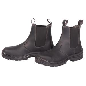 product/h/a/harry-s-horse_30100278-zwart_zwart_1.jpg