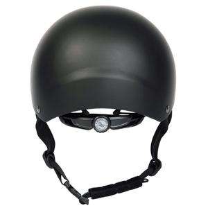 product/h/a/harry-s-horse_30210036-05_4_2.jpg
