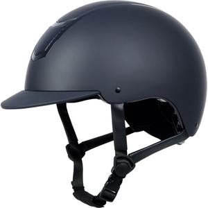 30210140-07-casque-harry-s-horse-matterhorn-mat-navy
