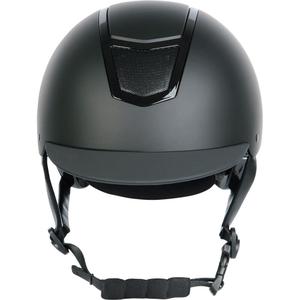 30210140-5-casque-d-equitation-harry-s-horse-matterhorn-mat-zwart