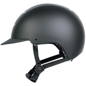 product/h/a/harry-s-horse_30210140-5_3.jpg