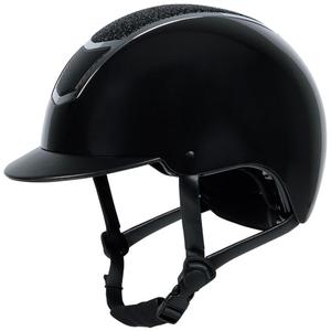 product/h/a/harry-s-horse_30210141-2_1.jpg