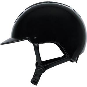 product/h/a/harry-s-horse_30210141-2_3.jpg