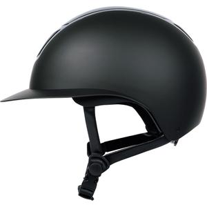 product/h/a/harry-s-horse_30210150-05_2.jpg
