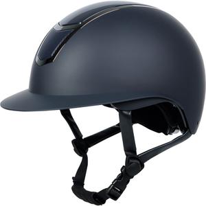 product/h/a/harry-s-horse_30210150-07_navy_1.jpg