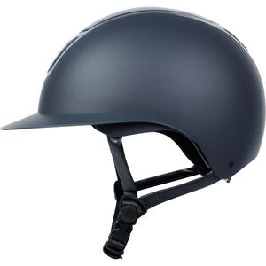 product/h/a/harry-s-horse_30210150-07_navy_2.jpg