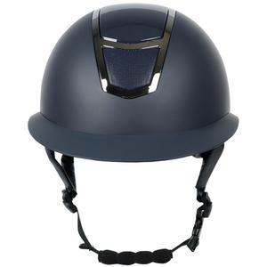 product/h/a/harry-s-horse_30210150-07_navy_3.jpg
