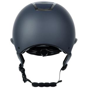 product/h/a/harry-s-horse_30210150-07_navy_4.jpg