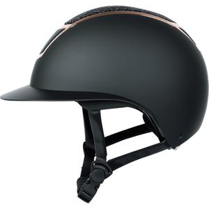 product/h/a/harry-s-horse_30210151-01_3_2.jpg