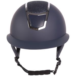 product/h/a/harry-s-horse_30210151-navy-zilver_navy-zilver_2.jpg