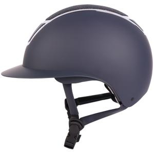 product/h/a/harry-s-horse_30210151-navy-zilver_navy-zilver_3.jpg