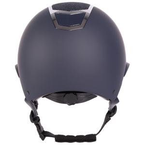 product/h/a/harry-s-horse_30210151-navy-zilver_navy-zilver_4.jpg