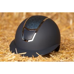 product/h/a/harry-s-horse_30210151-navy-zilver_navy-zilver_6.jpg