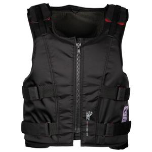 30400017-gilet-slimfit-enfant-harry-s-horse-noir