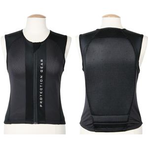 30400100-05-protection-dorsale-equitation-femme-harry-s-horse-zwart