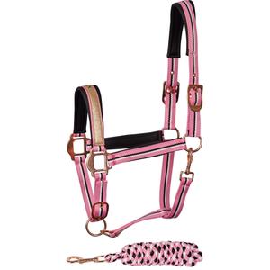 product/h/a/harry-s-horse_31000018-10_1_2.jpg